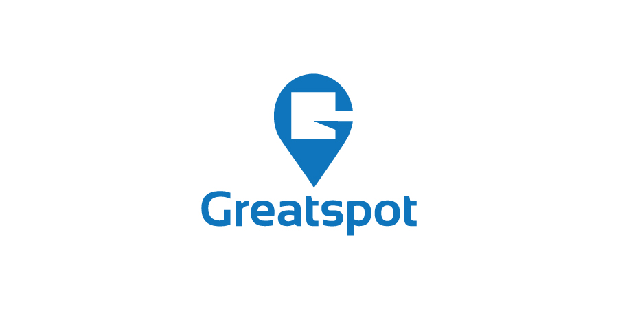 Design de Logo par debdesign pour BluSpot | Design #14394248