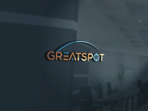 Logo Design by Design insulation