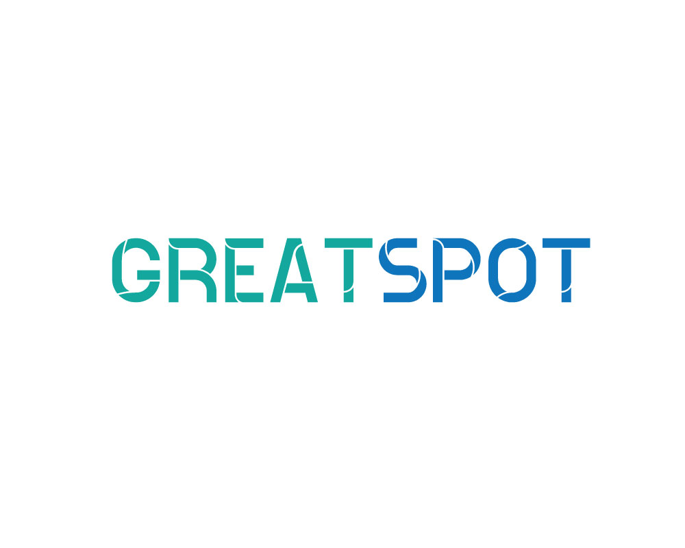 Logo-Design von Top king  designer für BluSpot | Design #14384129