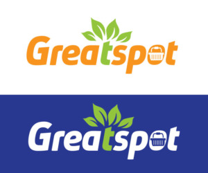 Logo-Design von taherswapon für BluSpot | Design: #14375082