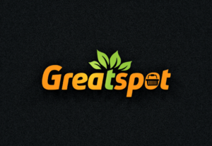Logo-Design von taherswapon für BluSpot | Design: #14375083