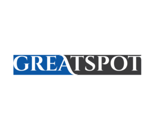 Logo-Design von All Graphic Design Solution für BluSpot | Design: #14373736