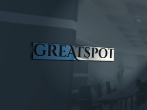 Logo-Design von All Graphic Design Solution für BluSpot | Design: #14373738