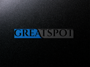 Logo-Design von All Graphic Design Solution für BluSpot | Design: #14373739