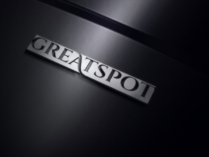 Logo-Design von All Graphic Design Solution für BluSpot | Design: #14373740