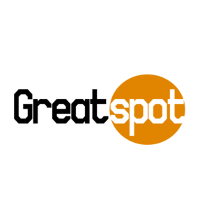 Logo Design by sonia4900