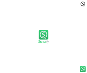 Icon Design by King Cozy for Status Share LLC | Design: #14220605