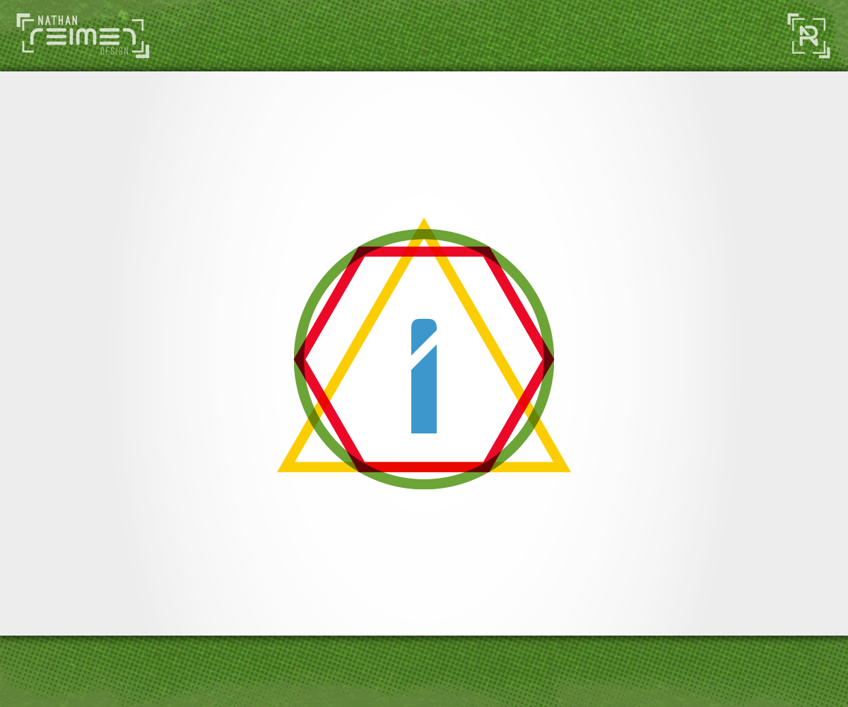 Icon Design by nreimer for Status Share LLC | Design #14198676