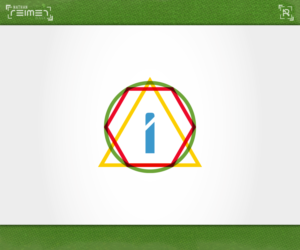 Icon Design by nreimer for Status Share LLC | Design: #14198676