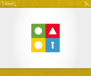 Icon Design by nreimer for Status Share LLC | Design: #14198681