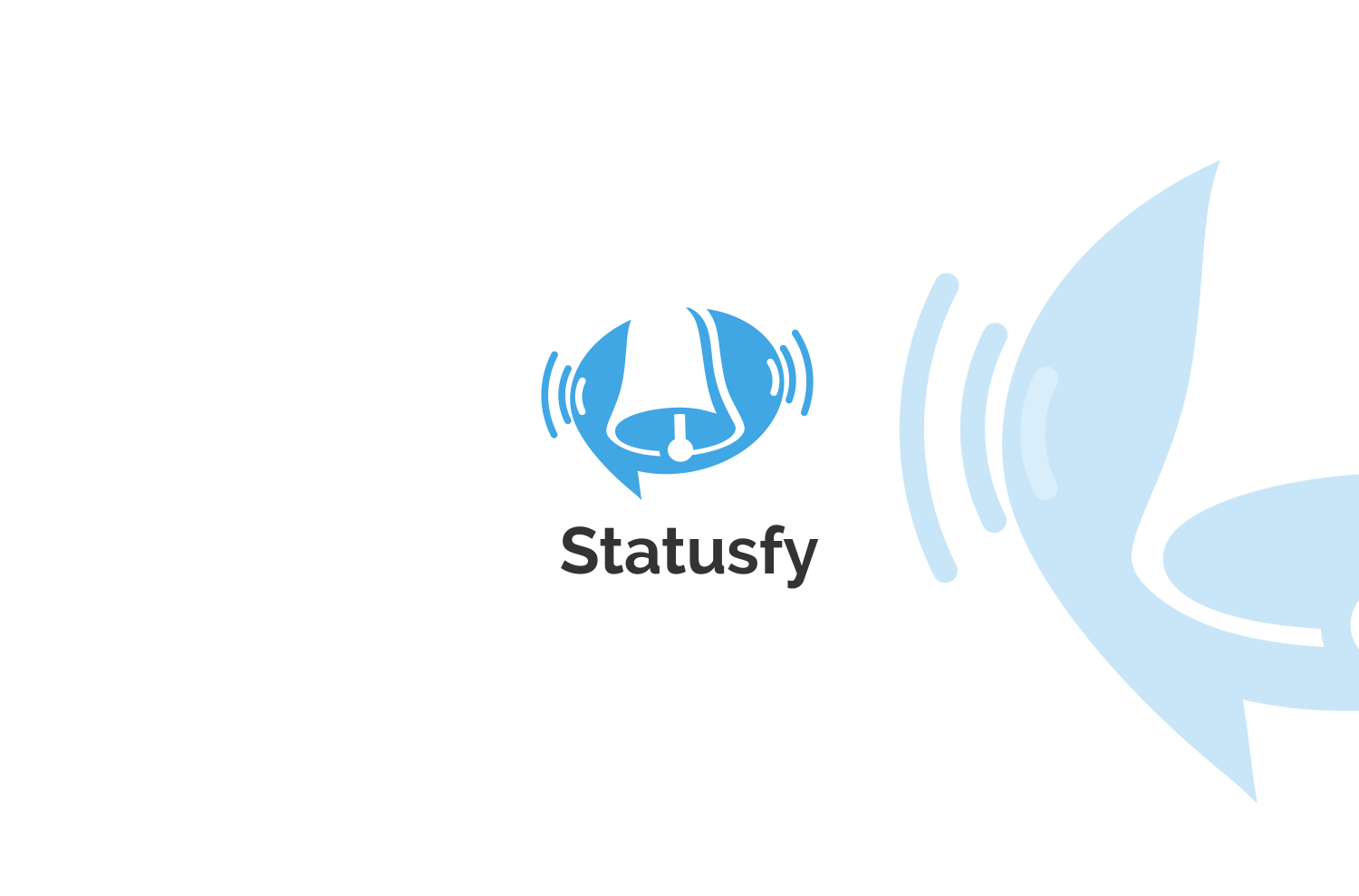 Diseño Con Ícono por nandesign para Status Share LLC | Diseño #14253209