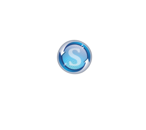 Icon Design by instudio for Status Share LLC | Design: #14346397