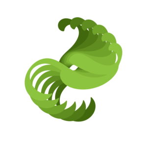 Icon Design by Abdulla16