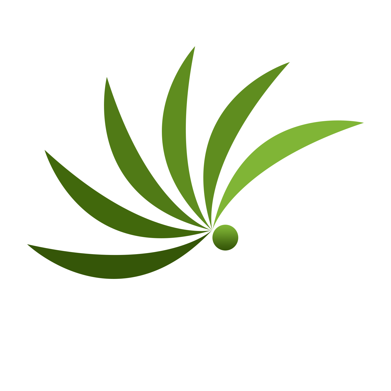 Icon Design by Abdulla16 for Status Share LLC | Design #14203723