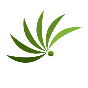 Icon Design by Abdulla16 for Status Share LLC | Design: #14203723