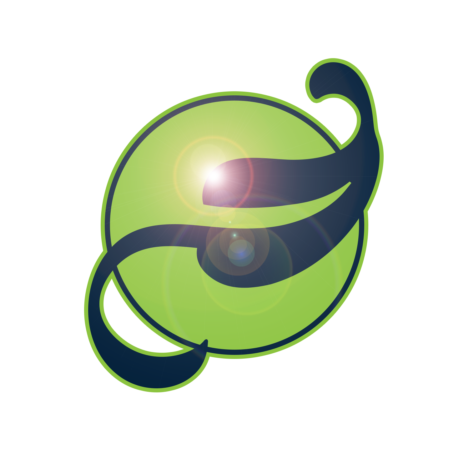 Icon Design by Abdulla16 for Status Share LLC | Design #14203833