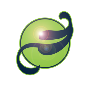 Icon Design by Abdulla16 for Status Share LLC | Design: #14203833