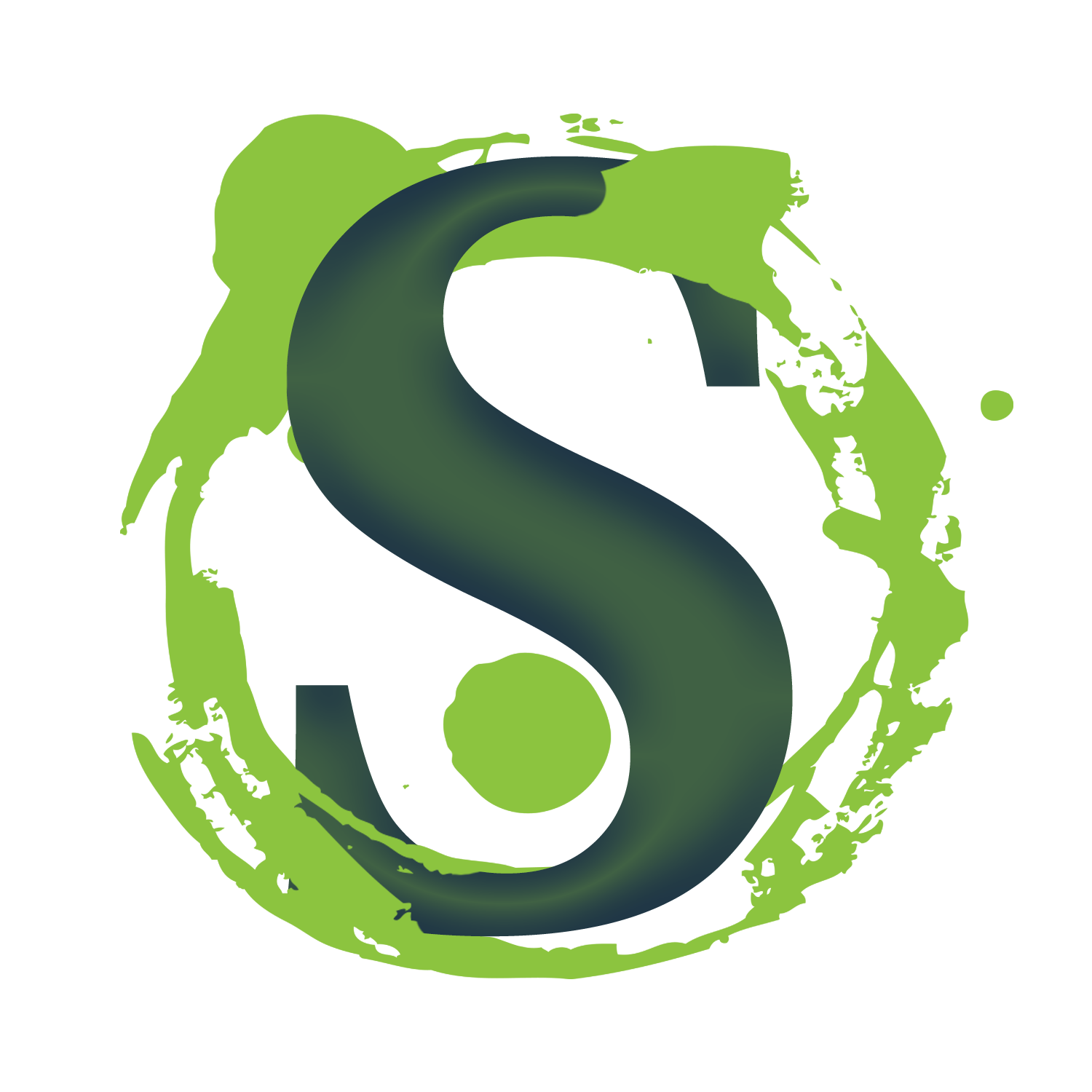 Icon Design by Abdulla16 for Status Share LLC | Design #14213627