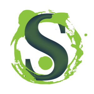 Icon Design by Abdulla16 for Status Share LLC | Design #14213627