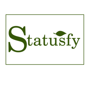 Icon Design by Abdulla16 for Status Share LLC | Design: #14213745