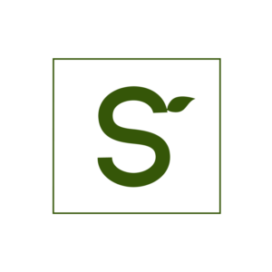 Icon Design by Abdulla16 for Status Share LLC | Design: #14213750