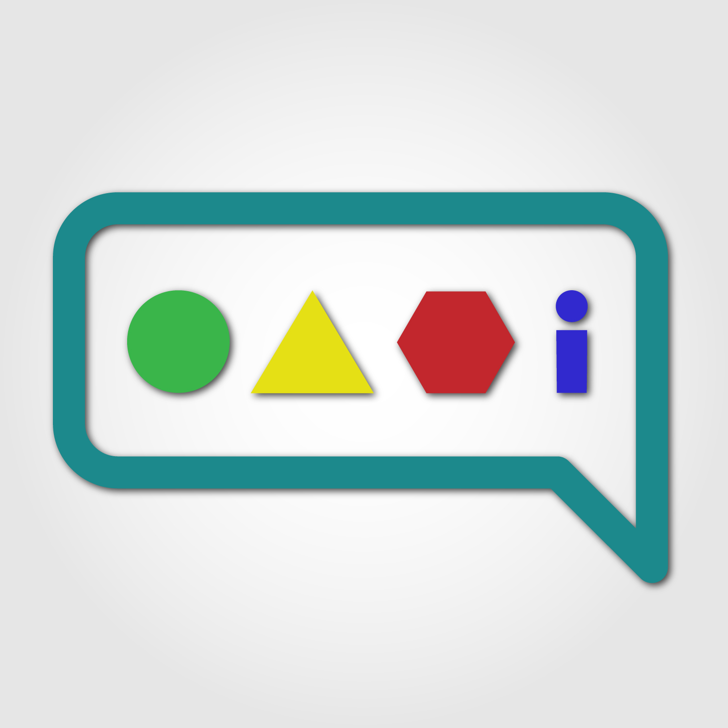 Diseño Con Ícono por Shane MG para Status Share LLC | Diseño #14217195