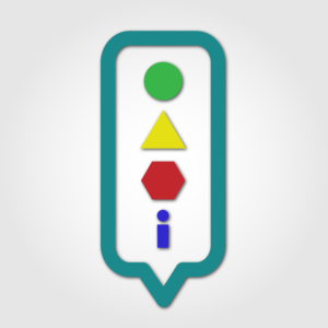 Icon Design by Shane MG for Status Share LLC | Design: #14217196