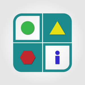 Icon Design by Shane MG for Status Share LLC | Design #14217197