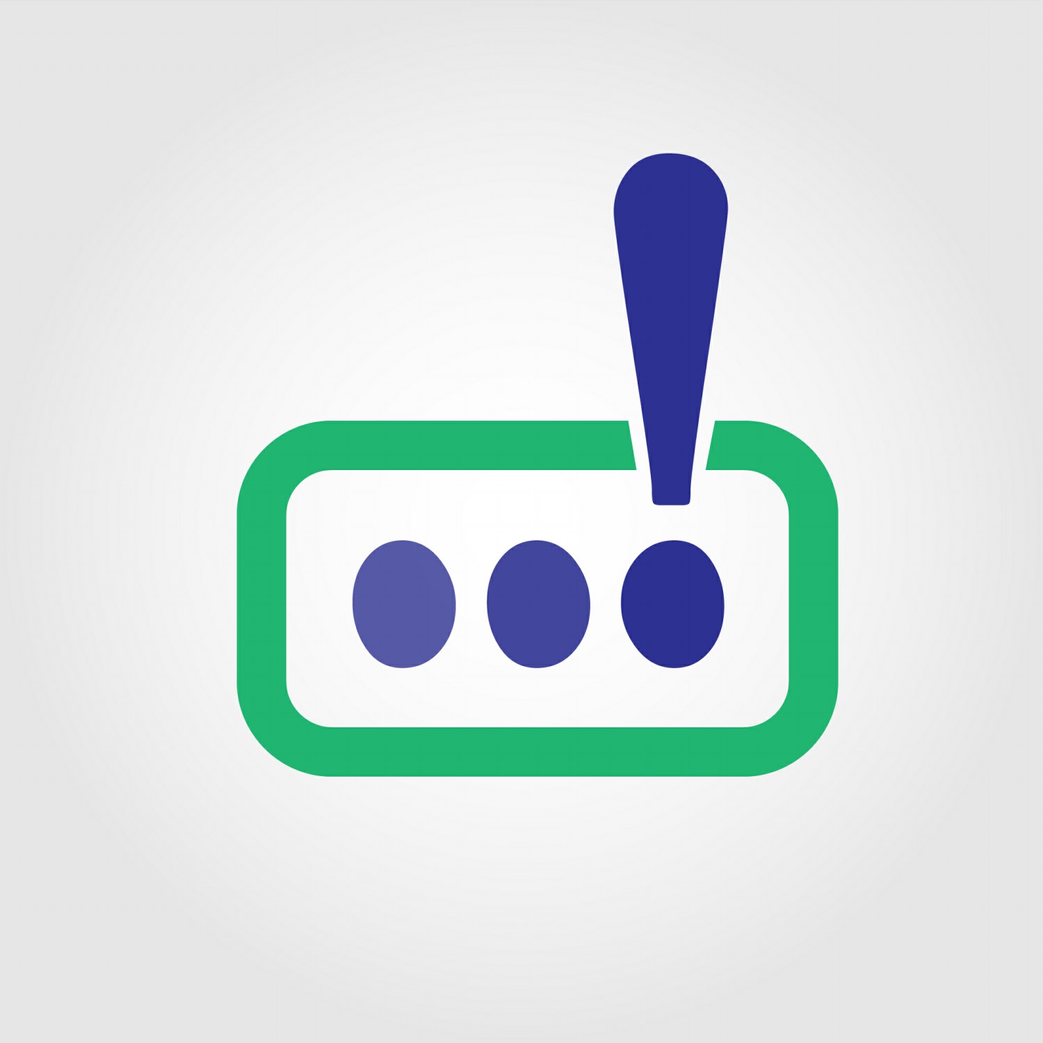 Icon Design by Shane MG for Status Share LLC | Design #14230128