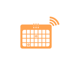 Icon Design by Muhammad Saaed for Status Share LLC | Design: #14208386