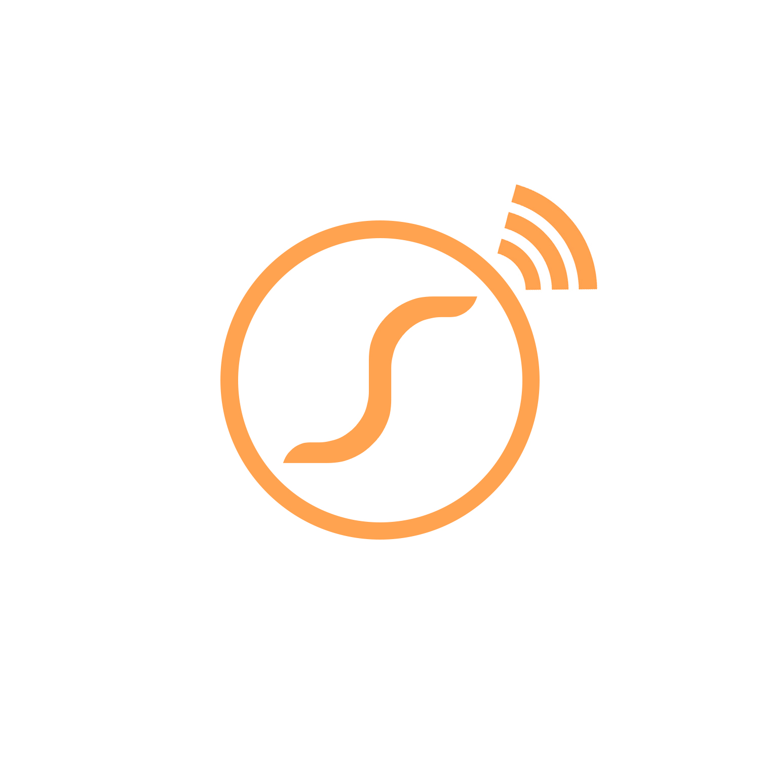 Icon Design by Muhammad Saaed for Status Share LLC | Design #14219101