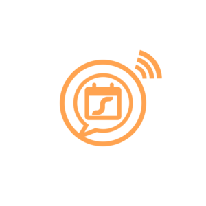 Icon Design by Muhammad Saaed for Status Share LLC | Design: #14219102