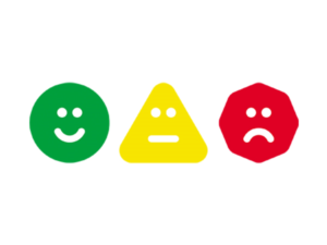Icon Design by Abiyoso28 for Status Share LLC | Design: #14205449