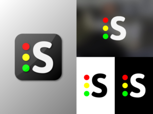 Icon Design by Jacob Carrier for Status Share LLC | Design: #14200169
