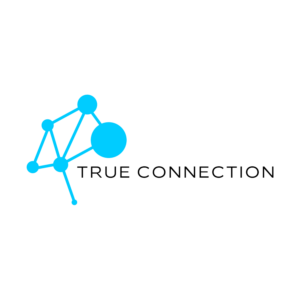 Logo Design by abdulrahimazka