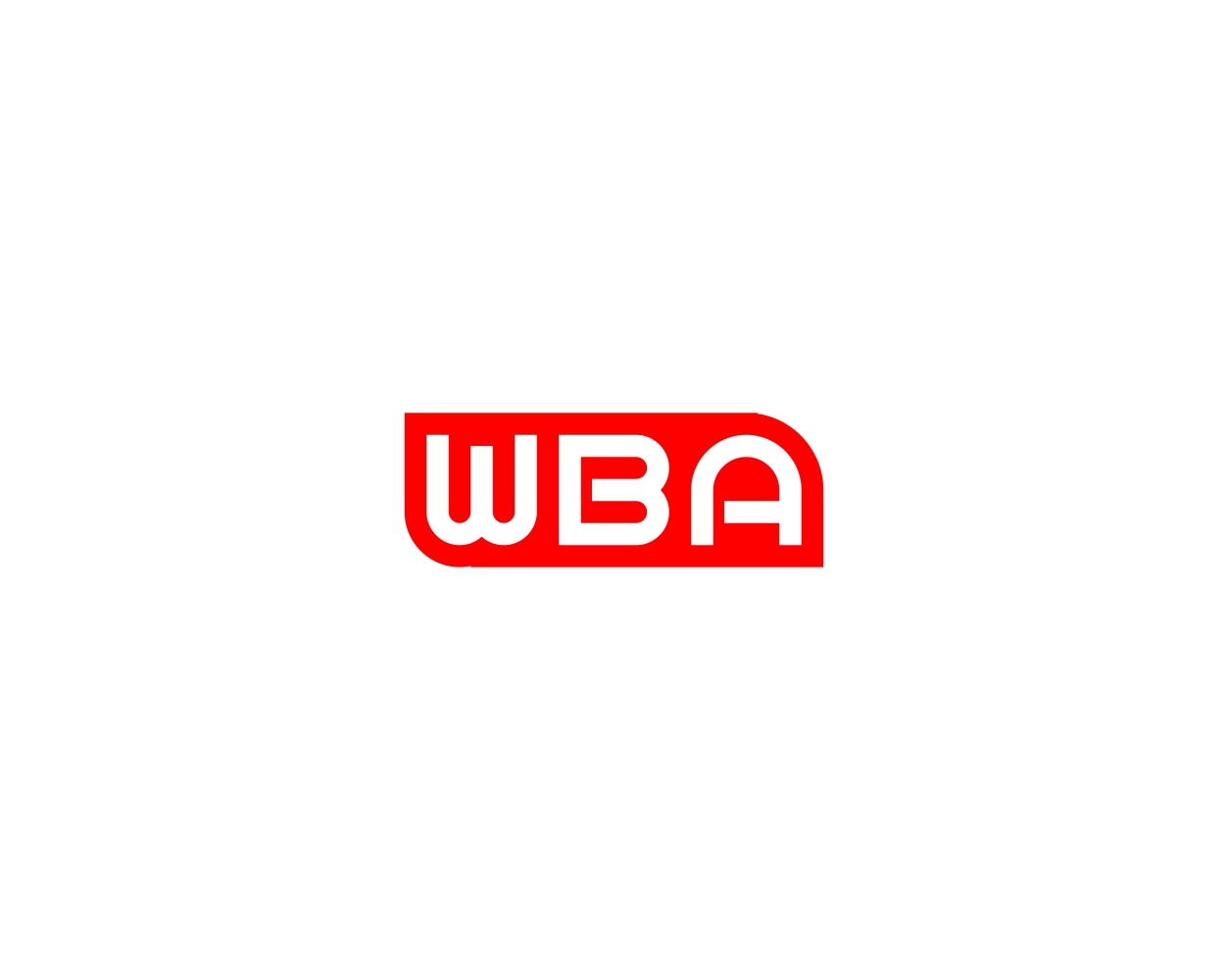 Logo Design by GUSTIANA for this project | Design #14295567