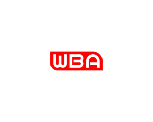 Logo Design by GUSTIANA for this project | Design #14295567