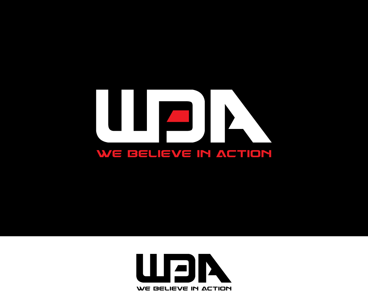 Logo Design by creatonymous for this project | Design #14298644
