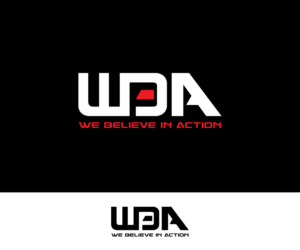 Logo Design by creatonymous