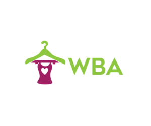 Logo Design by Top king  designer for this project | Design: #14299641