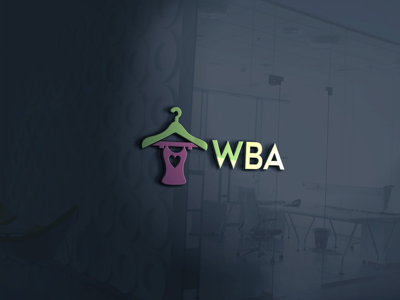 Logo Design by Top king  designer for this project | Design #14299642
