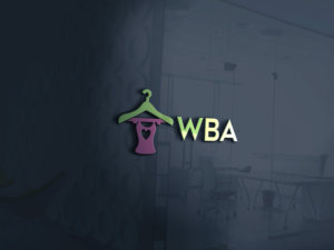 Logo Design by Top king  designer for this project | Design: #14299642