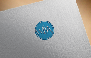 Logo Design by armanmajumder1 for this project | Design: #14299016