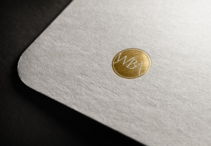 Logo Design by armanmajumder1 for this project | Design: #14299018