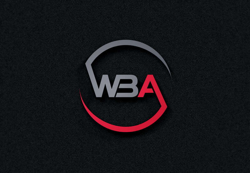 Logo Design by ssdesign24 for this project | Design: #14297638