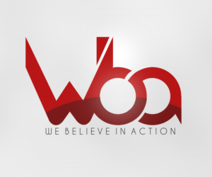Logo Design by BEAUDRY DESIGN for this project | Design #14295053