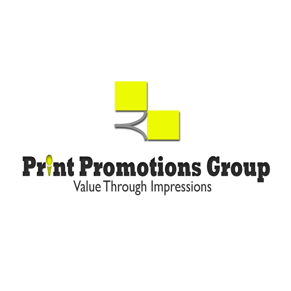 Logo Design by AmetHermawan for this project | Design #2508822