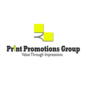 Logo Design by AmetHermawan