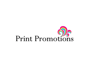 Logo Design by borzoid