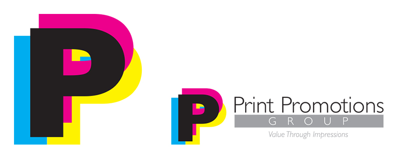 Logo Design by Innerworld Designs ltd. for this project | Design #2508665